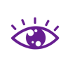 InclusiveSeries-Icons-2021-NEW-21