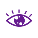 InclusiveSeries-Icons-2021-NEW-21