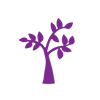 InclusiveSeries-Icons-2021-NEW-22