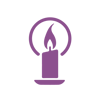InclusiveSeries-Icons-2021-NEW-23