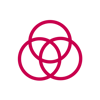 InclusiveSeries-Icons-2021-NEW-26