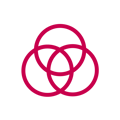 InclusiveSeries-Icons-2021-NEW-26