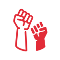 InclusiveSeries-Icons-2021-NEW-27