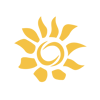 InclusiveSeries-Icons-2021-NEW-30