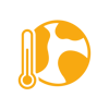 Sustainability-Series-Icons-03