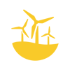 Sustainability-Series-Icons-04