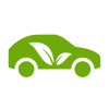 Sustainability-Series-Icons-06