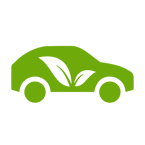 Sustainability-Series-Icons-06