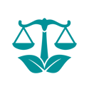 Environmental Justice Topic Icon