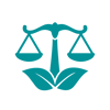 Sustainability-Series-Icons-08