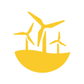 The Future of Energy Topic Icon