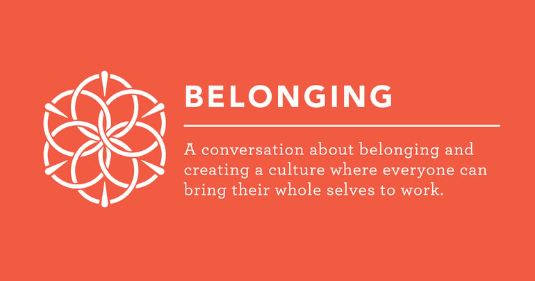 Convo-SEOimage-Belonging-01 (1)