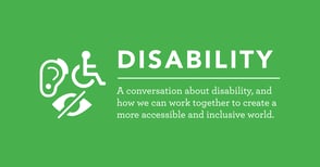 Convo-SEOimage-Disability-01