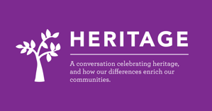 Convo-SEOimage-Heritage-01