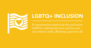 Convo-SEOimage-LGBTQ-01 (1)