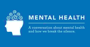 Convo-SEOimage-MentalHealth-01 (1)-1