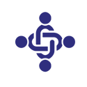 Core-Values-Topics__Collaboration_Full-Color