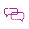 Core-Values-Topics__Communication_Full-Color