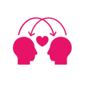 Core-Values-Topics__Empathy_Full-Color