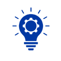 Core-Values-Topics__Innovation_Full-color