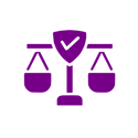 Core-Values-Topics__Integrity_Full-Color