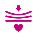 Core-Values-Topics__Resilience_Full-Color