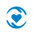 Core-Values-Topics__Respect_full-color