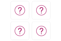 Custom Four-Topic Package