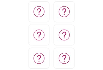 Custom Six-Topic Package