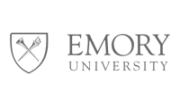 Emory-University-Logo
