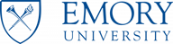 Emory_University_Logo-700x182