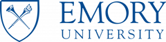 Emory_University_Logo-700x182