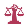 EquityforBlackAmericans-icons-06