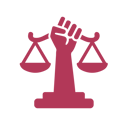 EquityforBlackAmericans-icons-06