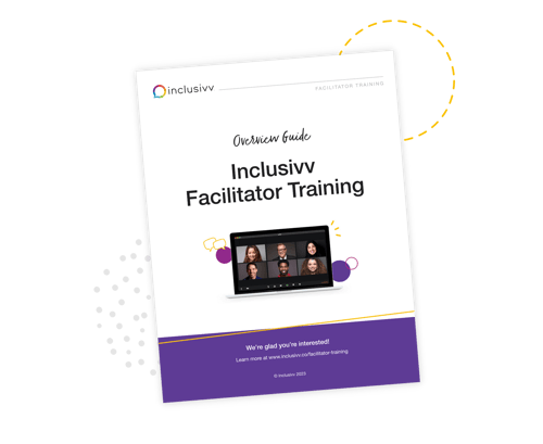 Facilitation Training-2