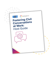 Fostering-Civil-Conversations-at-Work
