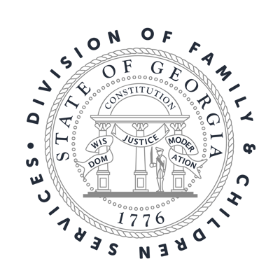 GA_DFCS_logos_GA_DFCS_Seal Logo 2 Color_GA_DFCS_Seal Logo 2 Color