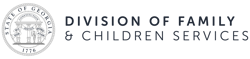 GA_DFCS_logos_StateBrand Logotype Seal Stacked 2 Color_StateBrand Logotype Seal Stacked 2 Color-1