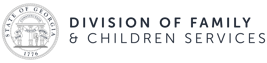 GA_DFCS_logos_StateBrand Logotype Seal Stacked 2 Color_StateBrand Logotype Seal Stacked 2 Color-1