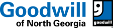 Goodwill-Logo-1