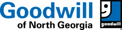 Goodwill-Logo-1