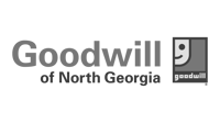 Goodwill-Logo