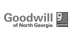 Goodwill-Logo