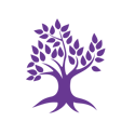 Growth - Color-1