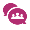 IS-page-icons-02