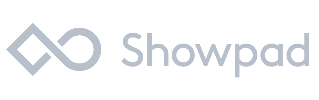 showpad