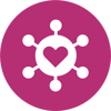 Iconography-03