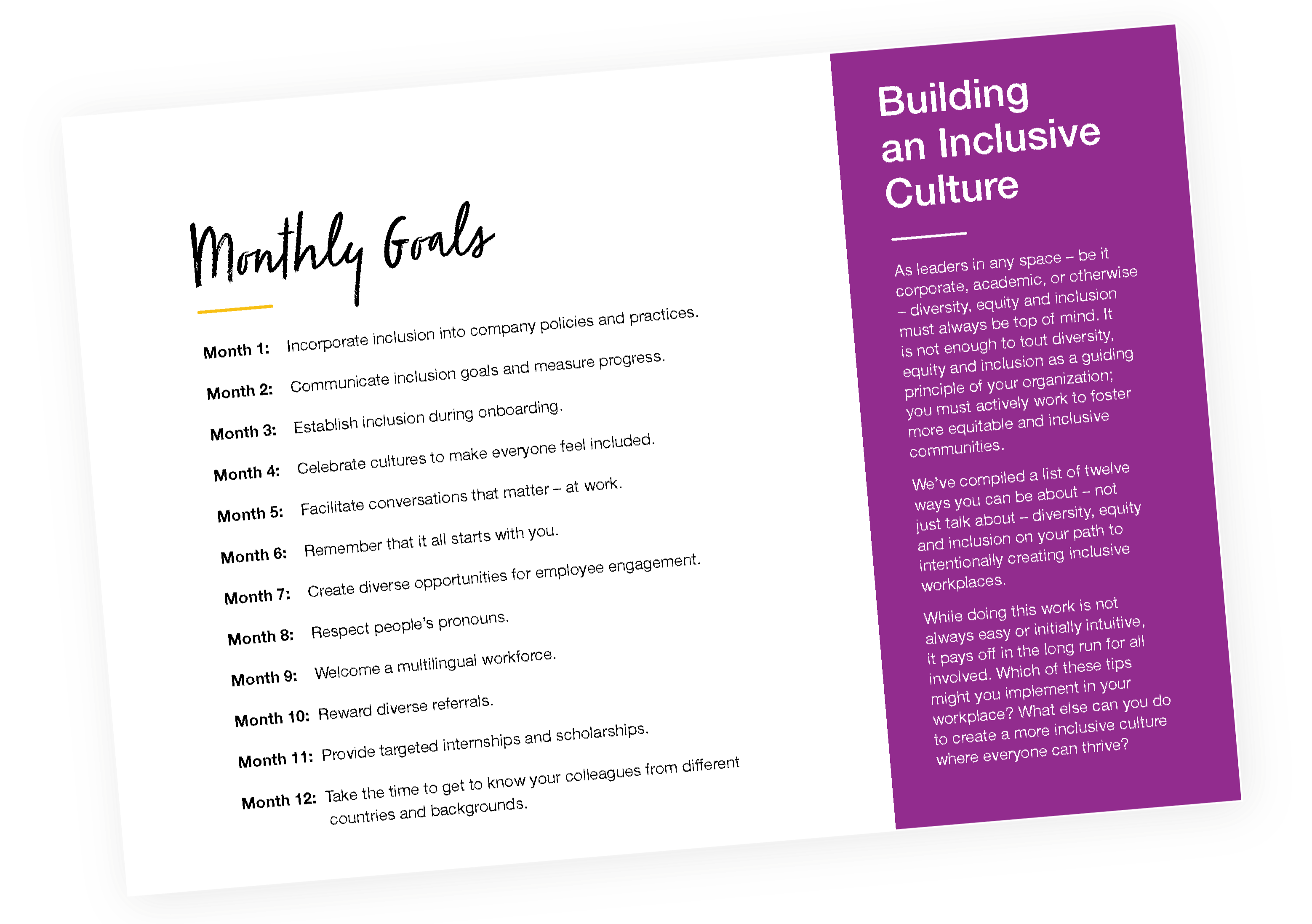 Inclusive-Culture-Planner-ads-06-1