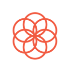 Inclusivv Inclusion and Belonging Journey Package Icon