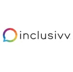 Inclusivv Logo